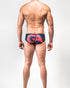 GA Swim Brief